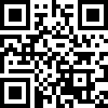 https://de.abna24.com/x7ztt