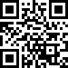 https://de.abna24.com/xhNG2