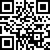 https://de.abna24.com/xkGbZ