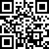 https://de.abna24.com/x7wv6