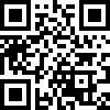 https://de.abna24.com/xhqps