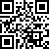 https://de.abna24.com/x67Yr