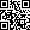 https://de.abna24.com/xXX5