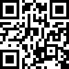 https://de.abna24.com/xbHTr