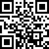 https://de.abna24.com/x9rfd