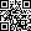 https://de.abna24.com/x5JJt