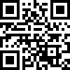 https://de.abna24.com/x3HDk