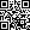 https://de.abna24.com/xf5kD