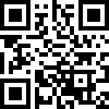 https://de.abna24.com/xc4gP