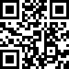 https://de.abna24.com/xfHV8