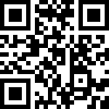 https://de.abna24.com/xbVbg