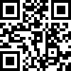 https://de.abna24.com/x4Fvh
