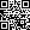 https://de.abna24.com/xdhVL