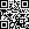 https://de.abna24.com/x5yLq