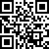 https://de.abna24.com/x9pHg