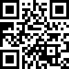 https://de.abna24.com/xjVNN