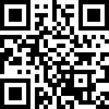 https://de.abna24.com/x9g4p