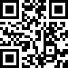 https://de.abna24.com/x4s3D