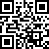 https://de.abna24.com/x77NT