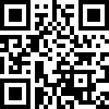 https://de.abna24.com/x4Wqx