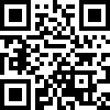 https://de.abna24.com/xbXLs