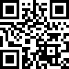 https://de.abna24.com/x5Srb