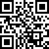 https://de.abna24.com/xfR9f