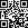 https://de.abna24.com/x5m4H