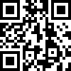 https://de.abna24.com/xd3GC