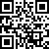 https://de.abna24.com/x4bWN