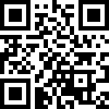 https://de.abna24.com/xhzqs