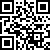 https://de.abna24.com/x7KSC