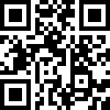 https://de.abna24.com/xhxmL