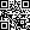 https://de.abna24.com/xc4Rf