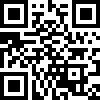 https://de.abna24.com/xhB2m