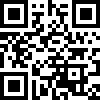 https://de.abna24.com/x4dzT