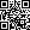 https://de.abna24.com/xb4r8