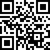 https://de.abna24.com/x9pZw