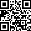 https://de.abna24.com/xhKmq
