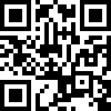 https://de.abna24.com/x7yqq