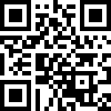 https://de.abna24.com/xfzXK