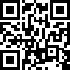 https://de.abna24.com/xhxFn