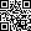 https://de.abna24.com/x5gNN