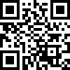 https://de.abna24.com/x3FfC