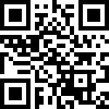 https://de.abna24.com/x7J79