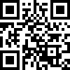 https://de.abna24.com/xcJzx