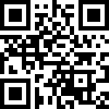 https://de.abna24.com/x8Lzf