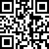 https://de.abna24.com/x7MJ3