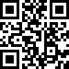 https://de.abna24.com/xfYzV