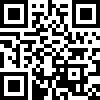 https://de.abna24.com/x5S7v